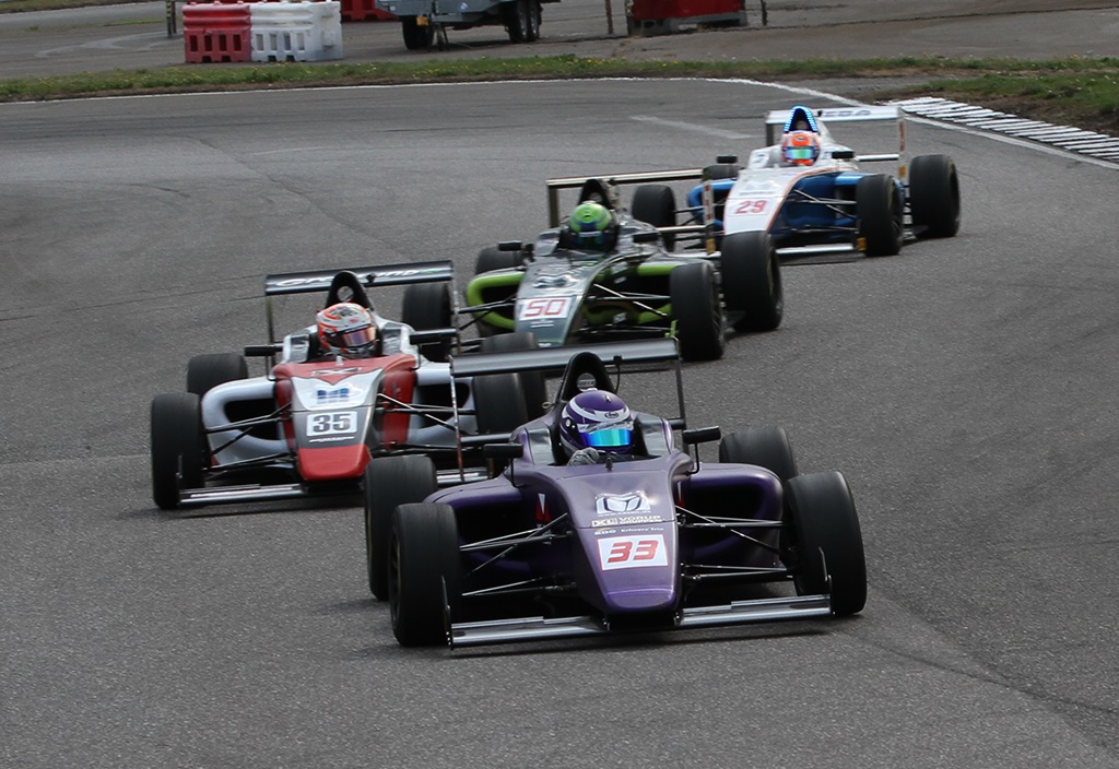 (Foto: Motorsporten.dk)